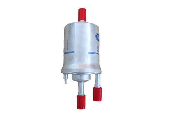SCT - MANNOL ST6108